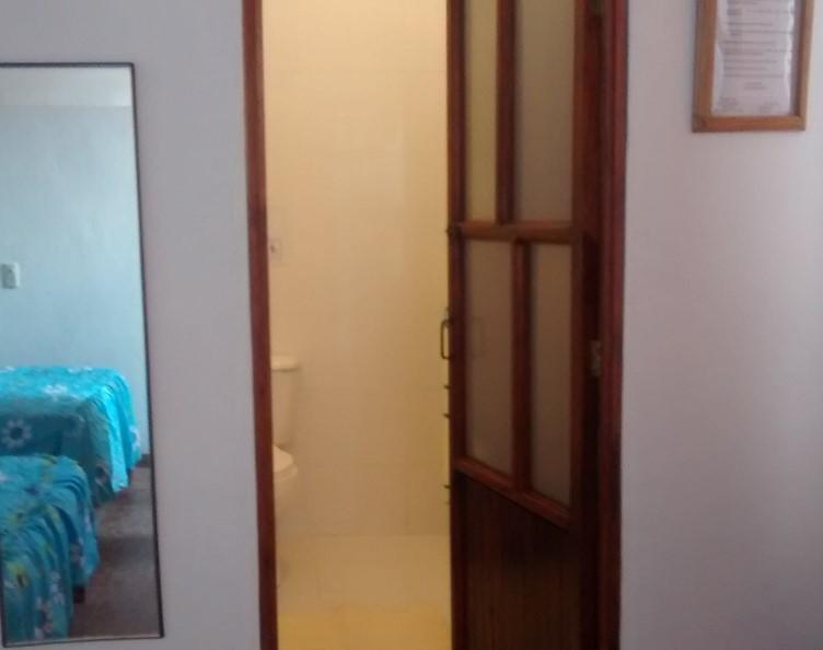 Real Bonanza Posada Guanajuato Exteriér fotografie