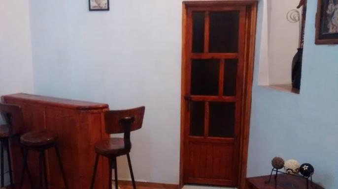 Real Bonanza Posada Guanajuato Exteriér fotografie