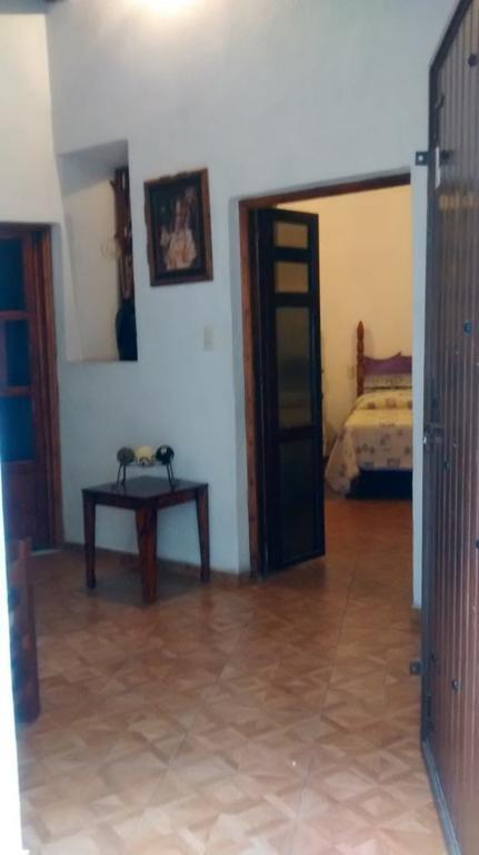 Real Bonanza Posada Guanajuato Exteriér fotografie