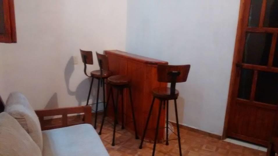 Real Bonanza Posada Guanajuato Exteriér fotografie